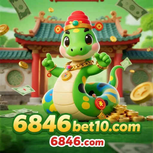 6846.com